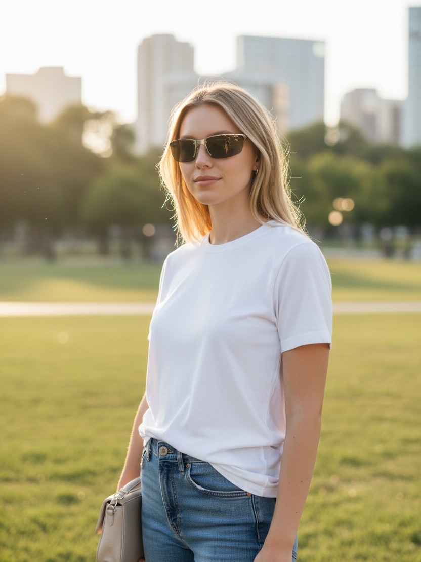 Chanel Vintage Sunglasses Authentic From Zaddy